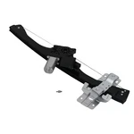Power Window Regulator Fl Driver Side For Buick Enclave 08-17 20783372. Fixed Price $57.89.