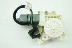 Mercedes W203 W211 W220 Front Right Door Window Regulator Motor 2118203042. Fixed Price $23.76.