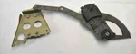 73-81 Mercedes R107 450SLC Coupe Rear Left Side Quarter Window Regulator Oem. Fixed Price $62.70.