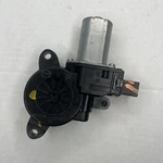 2013 - 2016 Mazda Rear Left Driver Side Window Motor Oem GD558LA. Fixed Price $49.95.