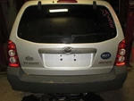 Passenger Front Window Regulator Electric Fits 01-06 Mazda Tribute 206500. Fixed Price $68.67.