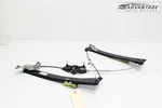 2019-2026 Volkswagen Jetta Front Left Side Door Panel Window Regulator Oem. Fixed Price $99.99.