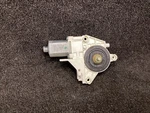 Ford Freestyle Rear Left Window Motor 0130822234 Oem. Fixed Price $35.00.