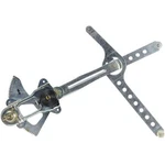 Cardone 82130M Window Regulator. Fixed Price $107.61.