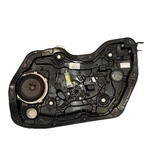 2013 Hyundai Elantra Right Front Door Window Regulator 82480-3X370. Fixed Price $100.00.