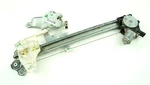 2011-2017 Honda Odyssey Rear Left Driver Side Door Window Regulator W/ Motor Oem. Fixed Price $69.35.