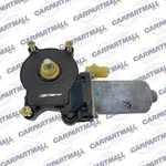 2005-2010 Chrysler 300 Rear Left Back Side Door Power Window Motor Assembly Oem. Fixed Price $42.97.