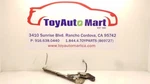 90-95 Toyota Runner Front Passenger Right Window Regulator 69801-35040. Fixed Price $99.99.