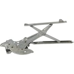 Front Left Driver Window Regulator For Toyota Camry 1997 1998 1999 2000 2001. Fixed Price $73.41.