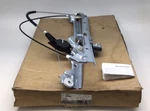 Acdelco 11R13 Window Regulator 19251062. Fixed Price $47.50.