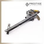 1990-1996 Nissan 300ZX Door Window Regulator /w Motor Front Left 80731-30P00. Fixed Price $140.00.