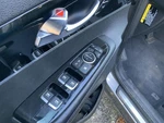 Oem Front Door Switch Driver's Master Lock Window Fits 16-18 Sorento 1391. Fixed Price $115.88.