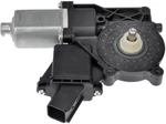 Dorman 742-566 Power Window Lift Motor Select 09-19 Ford Lincoln Models. Fixed Price $67.91.