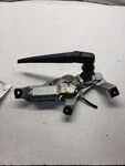 Rear Windshield Wiper Motor Fits 2006-2014 Tribeca Premium Tested Oem. Fixed Price $38.95.