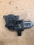 2012 - 2018 Volkswagen Passat Rear Right Window Regulator Motor 561959812C. Fixed Price $31.50.