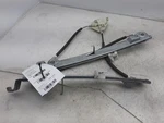 Driver Front Window Regulator Manual 07-17 Jeep Patriot 68025467AA. Fixed Price $103.99.