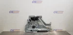 09 Gmc Savana 1500 Door Window Regulator Front Right Passenger. Fixed Price $95.00.