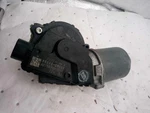 2015 Toyota RAV4 Wiper Motor Oem Black 137K Miles Warranty NJ25-28384-721202. Fixed Price $74.99.