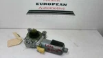 Volvo 850 Left Front Rear Window Motor 0130821604 3509316. Fixed Price $79.99.