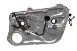 11-13 Hyundai Equus Sig Front Right Side Window Regulator W/ Panel Oem. Fixed Price $160.00.