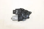 2016-2020 Kia Sorento Front Left Driver Side Power Window Motor Oem 82450C5220. Fixed Price $55.00.