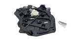 20-23 Tesla Model Y Rear Driver Left Door Window Regulator & Motor 1495512-99-F. Fixed Price $180.26.