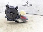 2018-2022 Ford Expedition Rear Left Door Power Window Motor DS7Z-5423395-A Oem. Fixed Price $44.74.