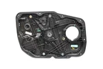 15-20 Hyundai Genesis G80 Front Left Driver Window Regulator 82470B1000 Oem. Fixed Price $129.25.