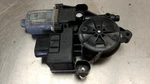 2020-2025 Toyota Supra Oem Right Passenger Window Regulator Motor 69801WAA01. Fixed Price $65.00.