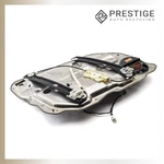 07-13 Mercedes W221 S550 Door Window Regulator W/ Motor Front Right 2217200479. Fixed Price $155.00.