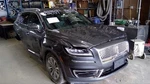 Passenger Right Power Window Motor Rear Fits 16-18 Mkx 989110. Fixed Price $55.00.