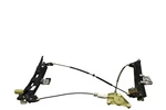 07-15 Jaguar Xkr X150 Front Right Side Door Window Regulator Motor Oem. Fixed Price $72.60.
