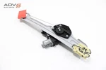 2016-2020 Cadillac CT6 Rear Left Side Door Window Regulator & Motor Oem. Fixed Price $67.49.