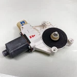 09-15 Bmw F01 F02 750 740 F04 Front Left Driver Door Window Motor 0130822514 Oem. Fixed Price $47.88.