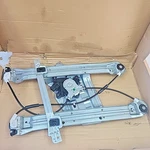 Dorman 748-582 Window Motor Regulator Assembly For 04-12 Galant Power Front Lh. Fixed Price $115.97.