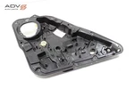 2017 - 2019 Infiniti QX30 Rear Left Side Door Window Regulator W/ Carrier Oem. Fixed Price $82.49.