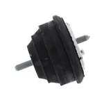 601552 Corteco Bearing, Engine For Bmw. Fixed Price $59.88.