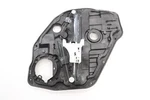 2024 - 2025 Hyundai Santa Fe Rear Left Side Door Window Regulator & Carrier Oem. Fixed Price $123.22.
