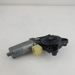 01 - 07 For Mercedes W203 C230 C320 Rear Left Driver Door Window Regulator Motor. Fixed Price $23.27.