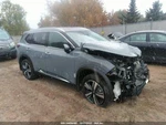 Driver Left Front Window Regulator Us Built Fits 21-25 Rogue 1655117. Fixed Price $129.89.