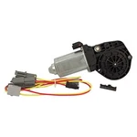 Motorcraft Window. Fixed Price $103.83.