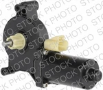 A1C 42-40037 Window Motor Direct Fit Chrysler Dodge Premium New. Fixed Price $37.99.