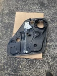 2015 Kia Soul Rear Driver Door Interior Panel Card 83471-B2010RR Lh. Fixed Price $49.69.