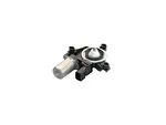Genuine Mopar Window Regulator Motor Right 68321288AA. Fixed Price $138.06.