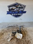 Rear Wiper Motor Fits 91-95 Caravan 656990. Fixed Price $61.75.