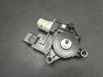 Front Right Door Window Motor 2025 Nissan Kicks 80750-7LG0A 2026 X. Fixed Price $65.00.