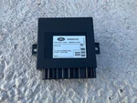 06 07 08 09 Land Rover Range L322 Tpms Tire Pressure Module NNW502303 Oem. Fixed Price $99.00.