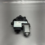 Bmw 330 M340 Door Window Motor Right Front 2019 2020 2021 2022 2023 2024 Oem. Fixed Price $63.90.