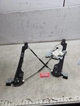 2010 Cadillac Srx Front Right Passenger Door Window Regulator Assembly W/ Motor. Fixed Price $60.00.