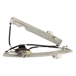 Ford Escape 13-19 Window Regulator And Motor Assembly Front Passenger Side. Fixed Price $71.93.